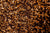 Louis de Poortere tapijt, Splendore collectie,   Savana 9034 Design