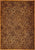 Louis de Poortere tapijt, Splendore collectie,   Savana 9034 Design