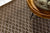 Louis de Poortere tapijt, Splendore collectie,   Talpa 9038 Design
