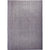Louis de Poortere tapijt, Splendore collectie,   Grigio Scuro 9040 Design