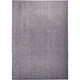 Louis de Poortere tapijt, Splendore collectie,   Grigio Scuro 9040 Design