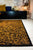 Louis de Poortere tapijt, Splendore collectie,   Bagera 9033 Design