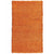 Kuatro Carpets Le Marche Orange