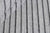 MOMO Rugs Nouveau Stripes Silver/Dark Grey