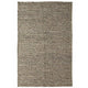 Kuatro Carpets Noir Steel grey