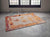 Kuatro Carpets Vintage Orange