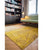 Louis De Poortere rug, Mad Men New York Fall 8879, Fahrenheit design