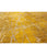 Louis De Poortere rug, Mad Men New York Fall 8879, Fahrenheit design