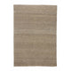 Kuatro Carpets Royal Camel