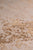 Kuatro Carpets Vintage Sand